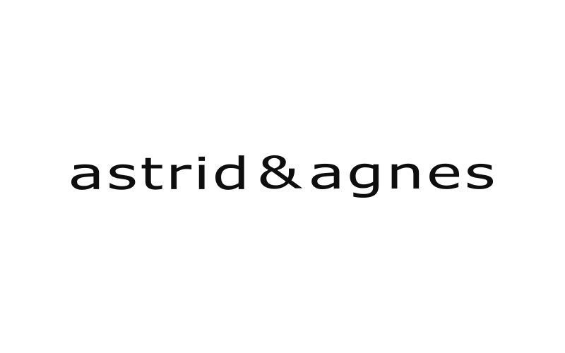 Astrid & Agnes