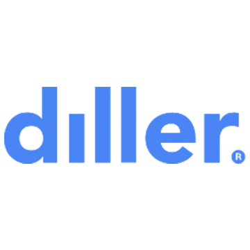 Diller