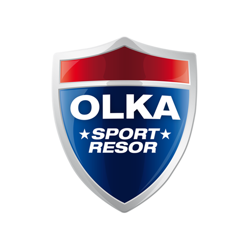 Olka Sport Resor