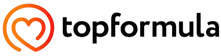 Topformula